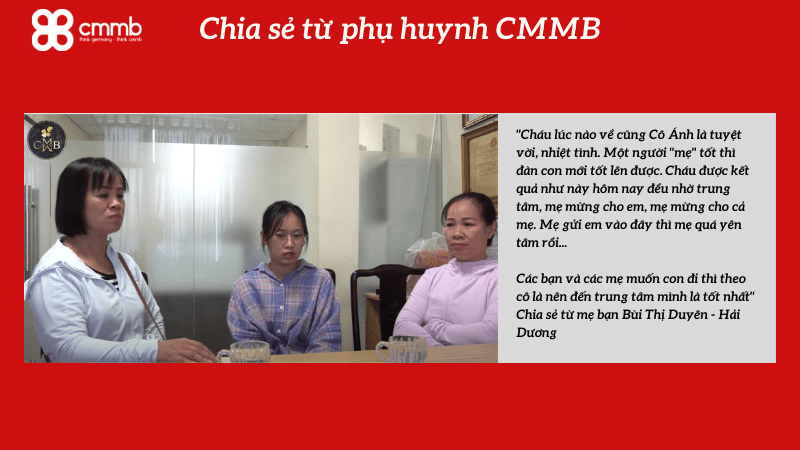 chia-se-tu-phu-huynh-bui-duyen phu-huynh-chia-se-ve-cmmb