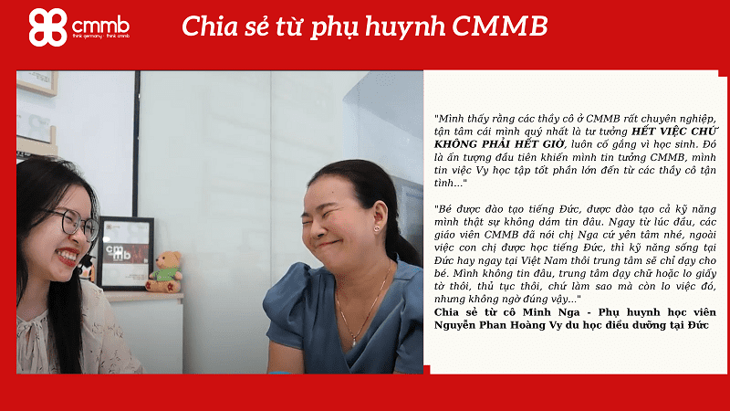 chia-se-tu-phu-huynh-hoang-vy chia-se-tu-hoc-vien-cmmb