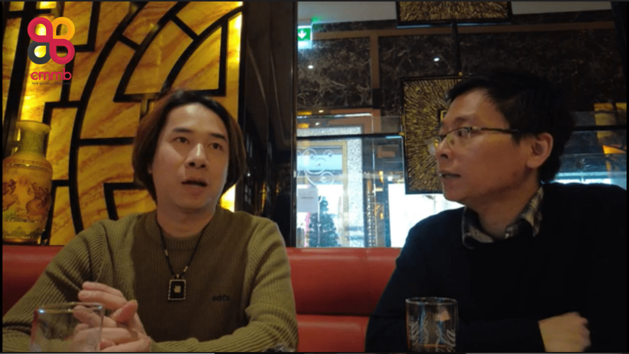 cuoc-song-du-hoc-dau-bep-duc