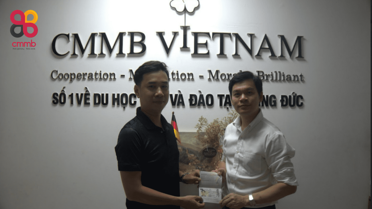 cuoc-song-du-hoc-dau-bep-duc