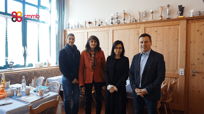 suc-manh-dich-vu-cmmb