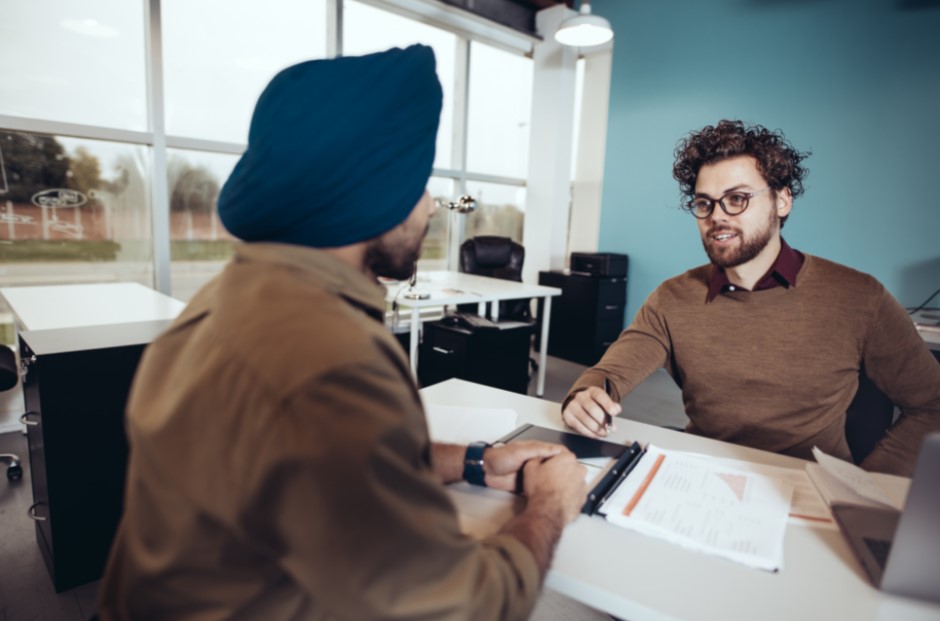 Nên du học Đức hay Canada?