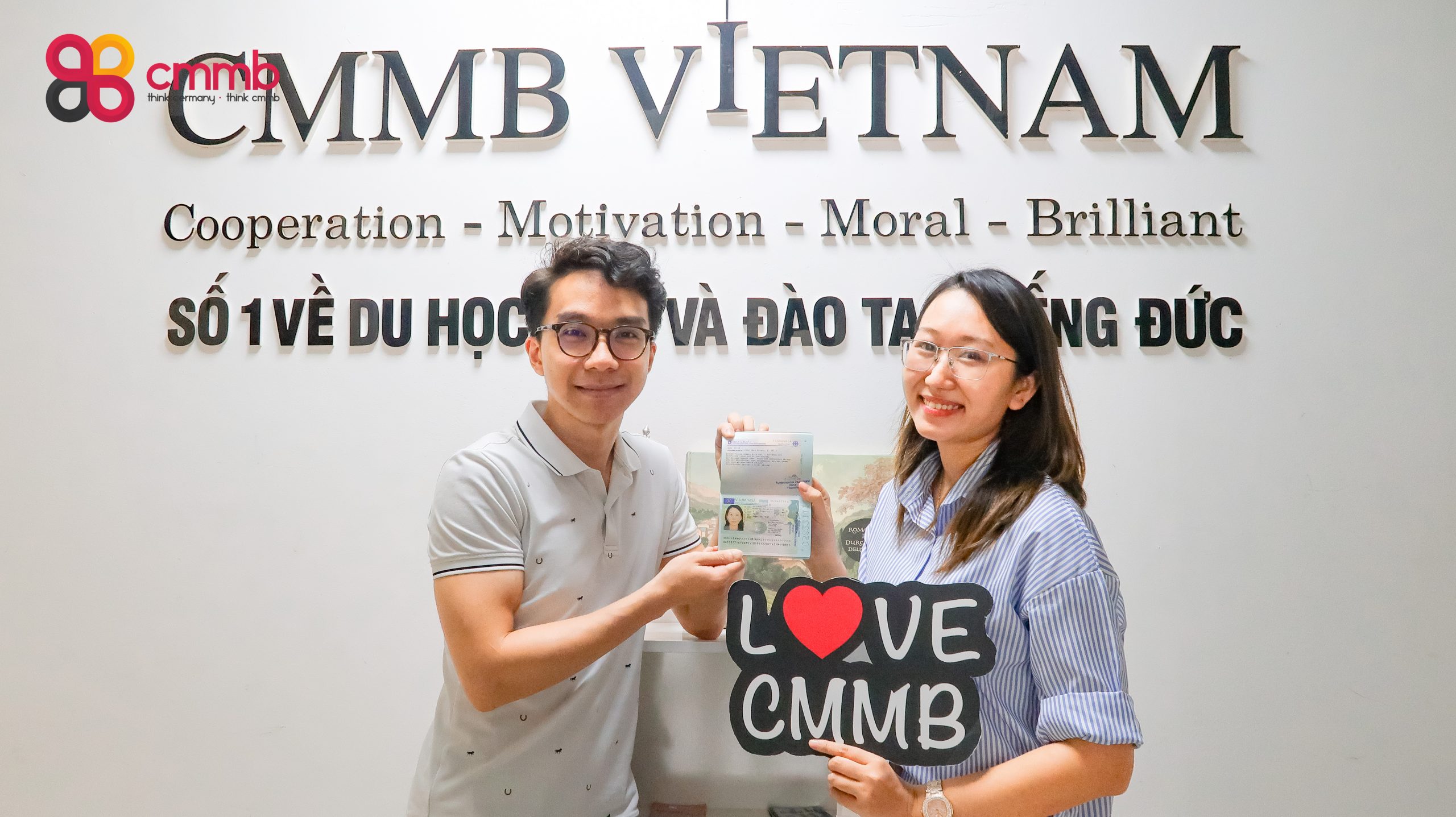 Du học nghề điều dưỡng