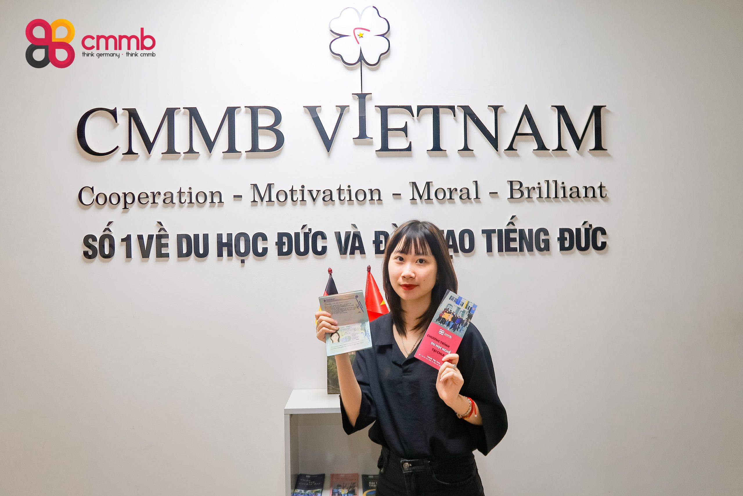 Du học nghề điều dưỡng