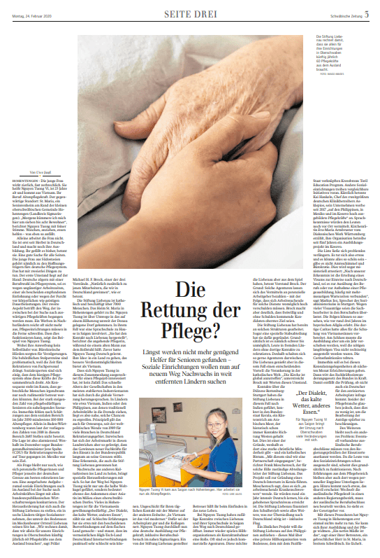 dau-an-truyen-thong-cmmb-1