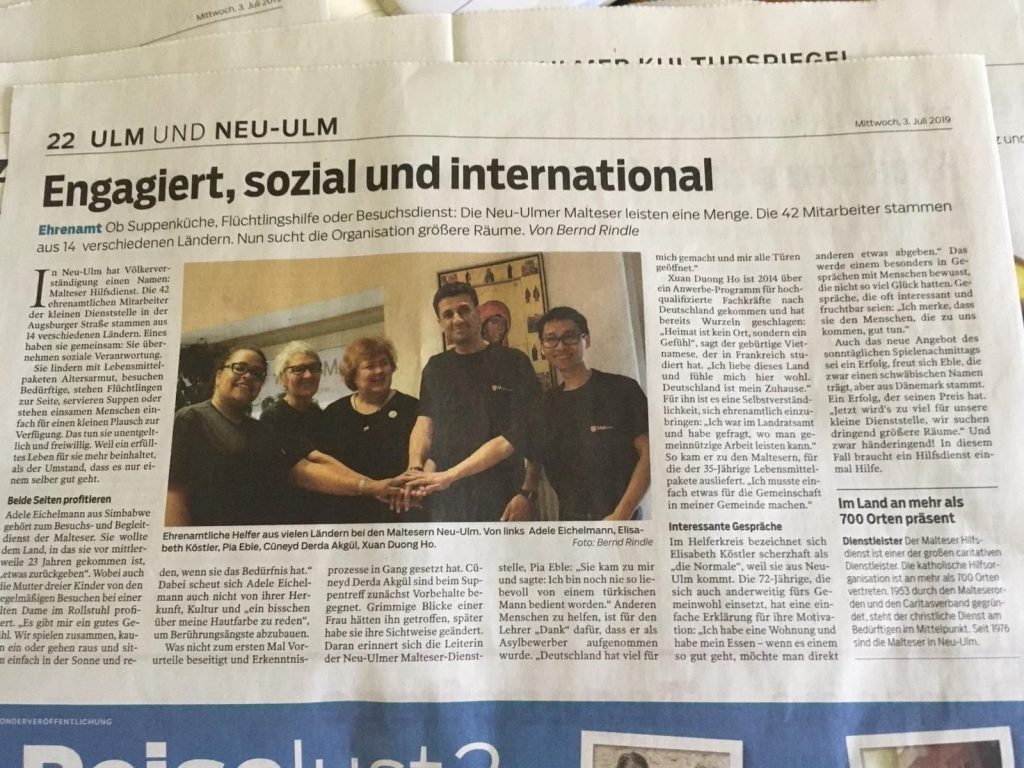 dau-an-truyen-thong-cmmb-1024x768-1