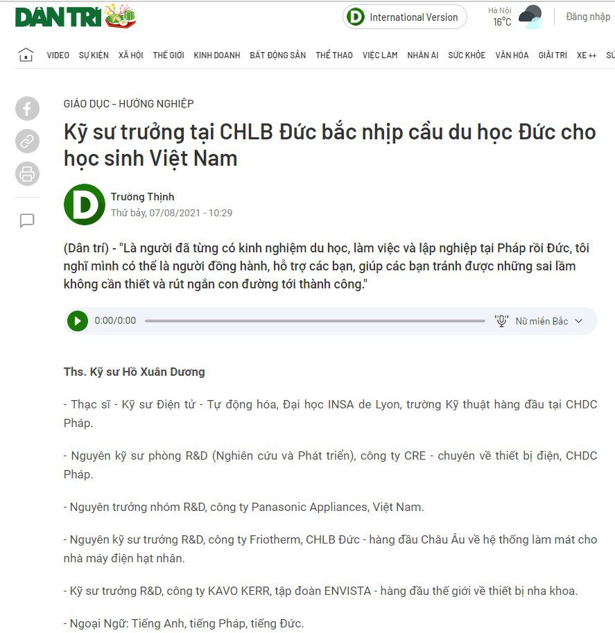 dau-an-truyen-thong-cmmb-3