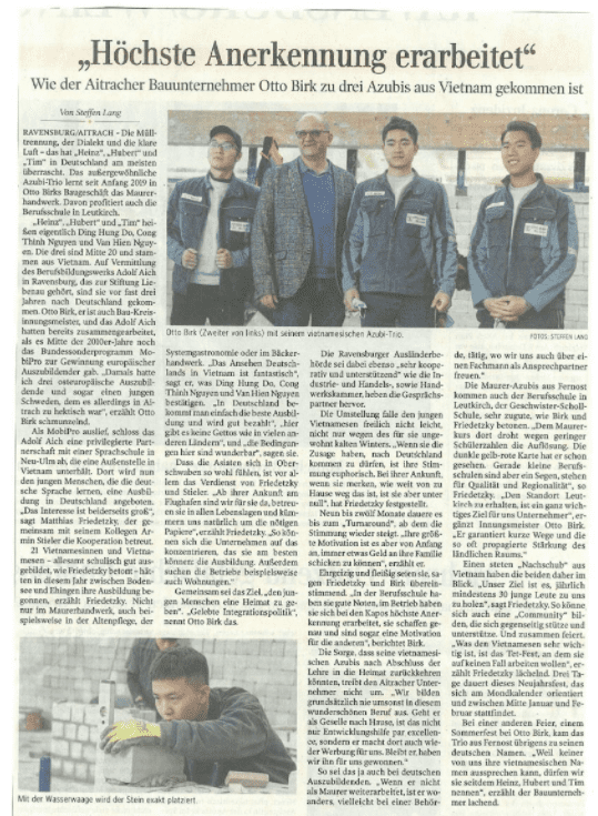 dau-an-truyen-thong-cmmb-4 Dấu ấn truyền thông cmmb tại Đức