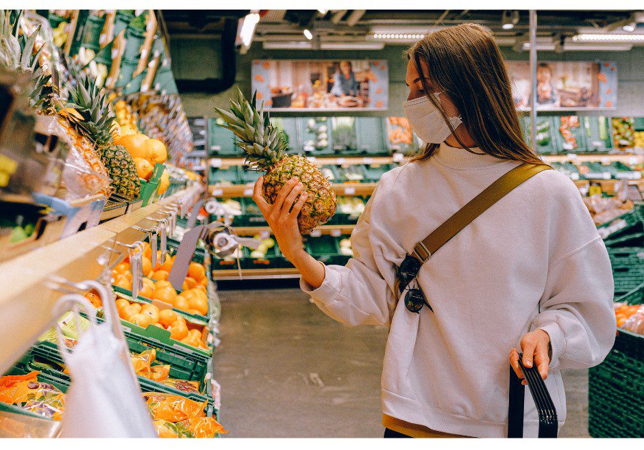 Tiết kiệm tiền ở Đức