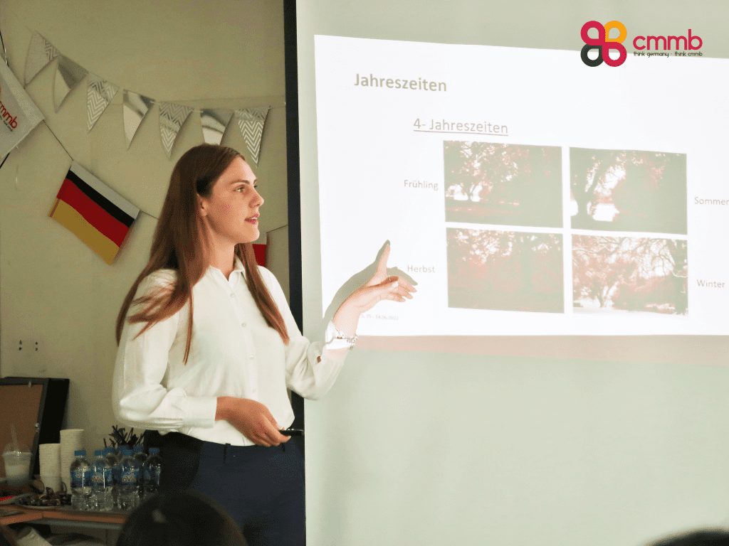 diem-hen-du-hoc-duc-5-jpg-1024x768-1 Điểm hẹn du học Đức