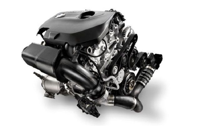 dong-co-diesel dong-co-Diesel