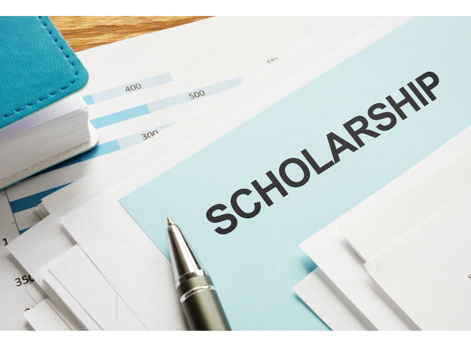 du-hoc-duc-2-1 du học Đức