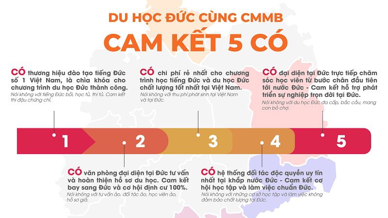 suc-manh-dich-vu-cmmb