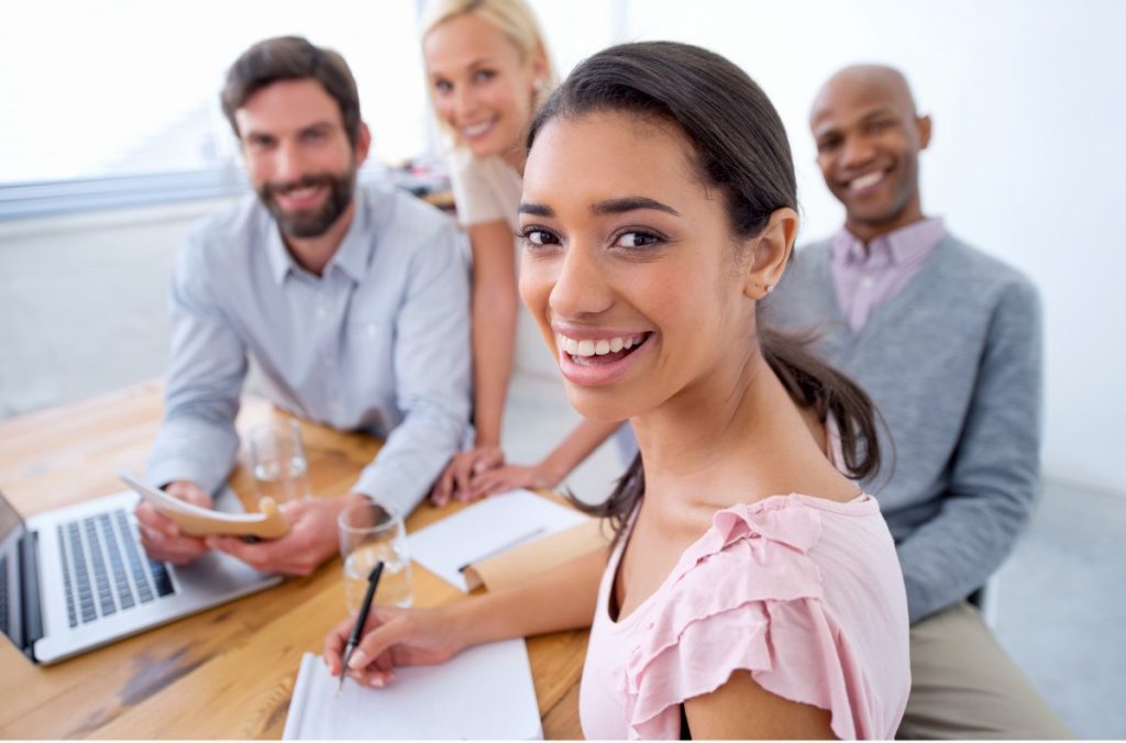 Du học Đức ngành luật