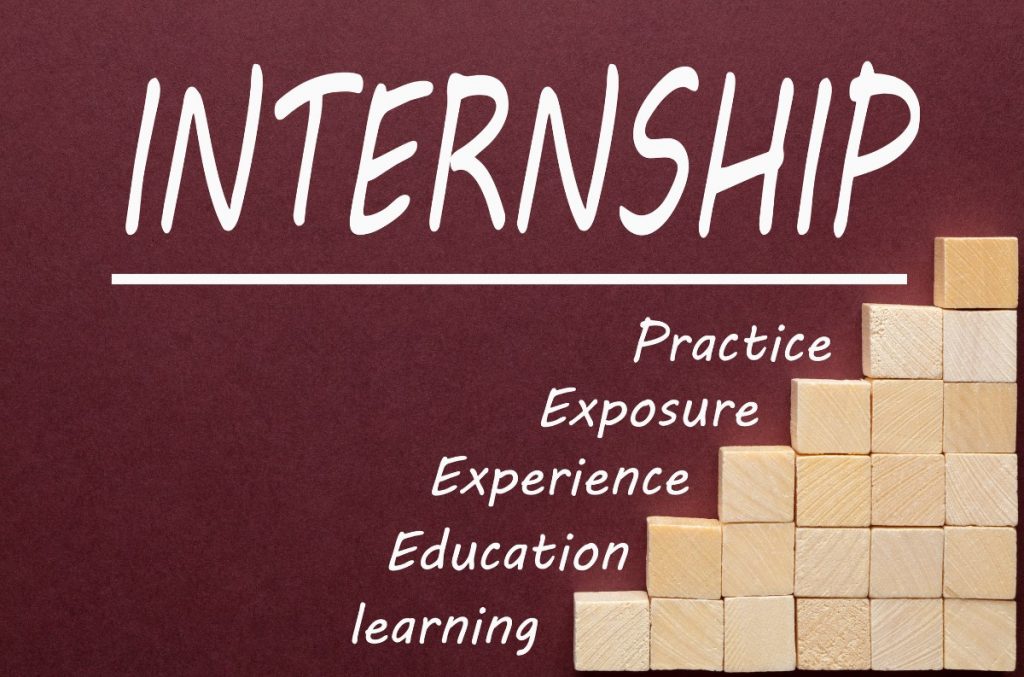 Du học Đức ngành luật