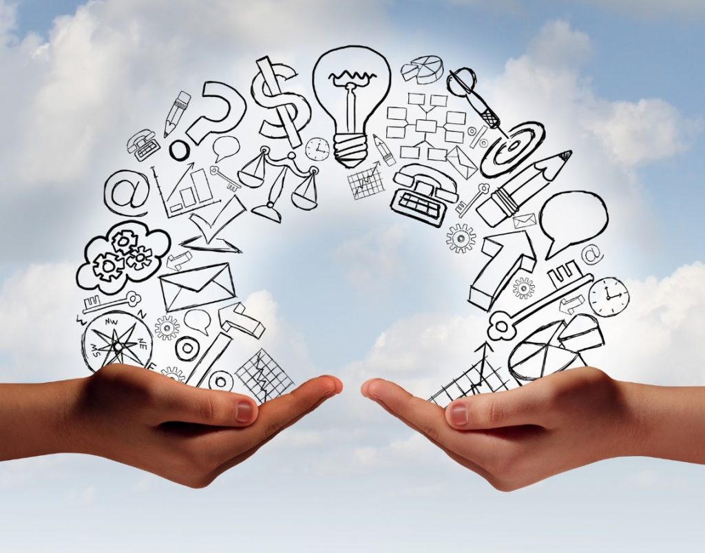 Du học Đức ngành quan hệ quốc tế