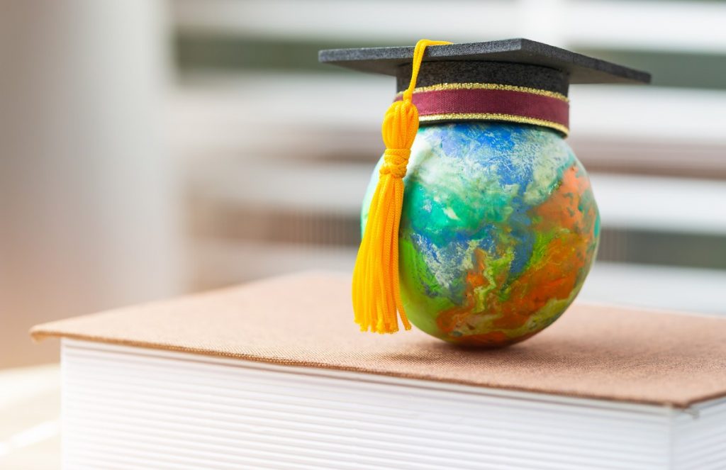 Xuất khẩu lao động Đức