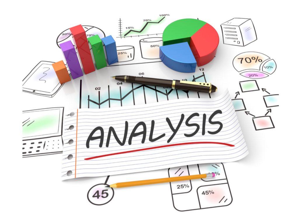 Du học Đức ngành tài chính ngân hàng