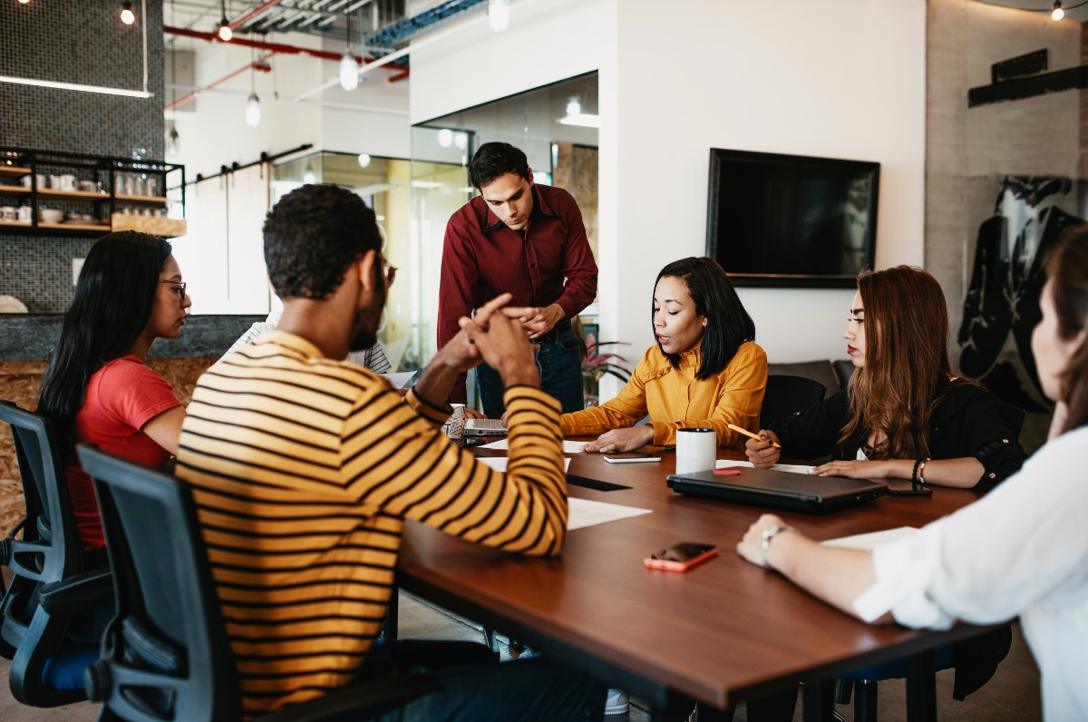 Nên du học Đức hay Canada?