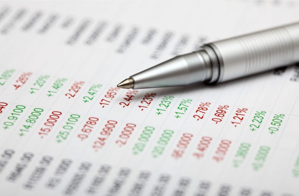 Du học Đức ngành tài chính ngân hàng