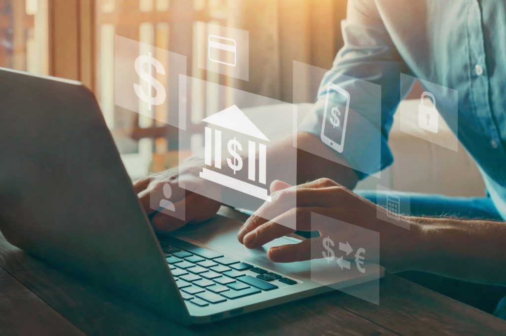 Du học Đức ngành tài chính ngân hàng