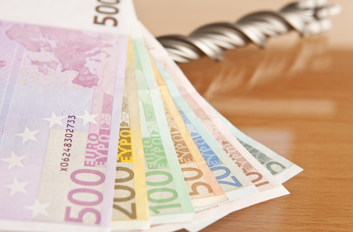 Học giáo dục mầm non ở Đức