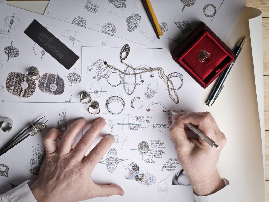 Du học Đức ngành thiết kế đồ họa