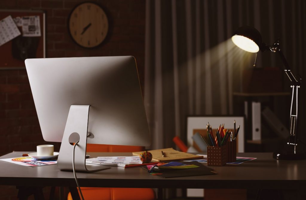 Du học Đức ngành thiết kế đồ họa