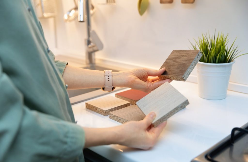 Du học Đức ngành thiết kế nội thất