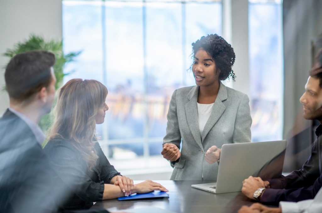 Du học Đức ngành truyền thông