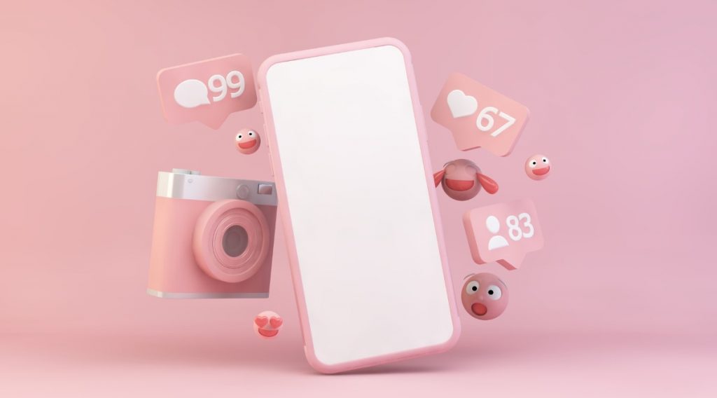 Du học Đức ngành truyền thông