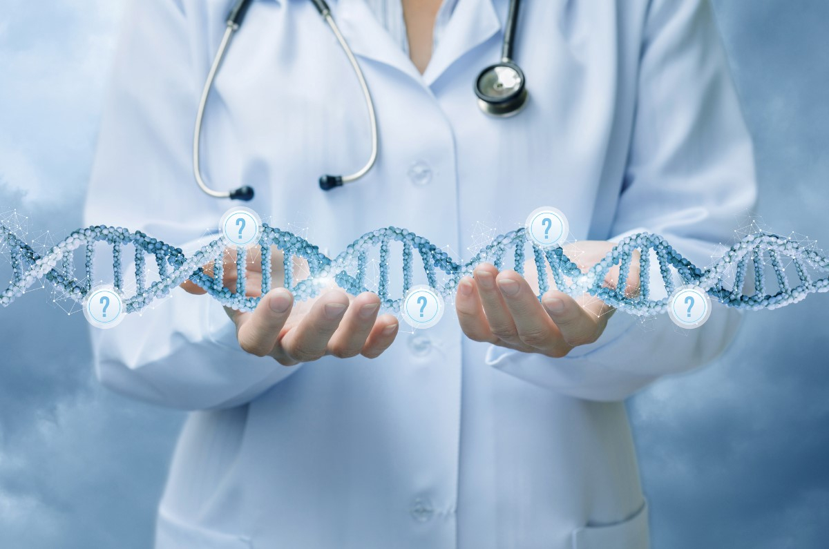 Chuyển Đổi Bằng Bác Sĩ Tại Đức