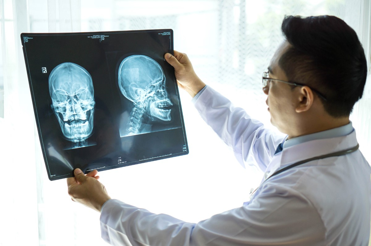 Chuyển đổi bằng bác sĩ ở Đức