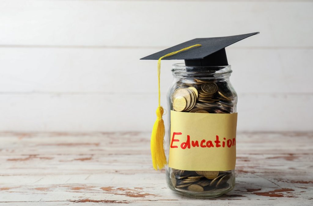 Du học Đức ngành thiết kế đồ họa