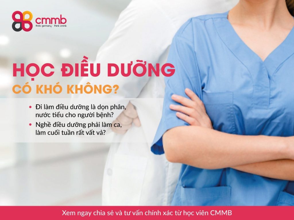 du-hoc-duc-nghe-dieu-duong-1024x768-1