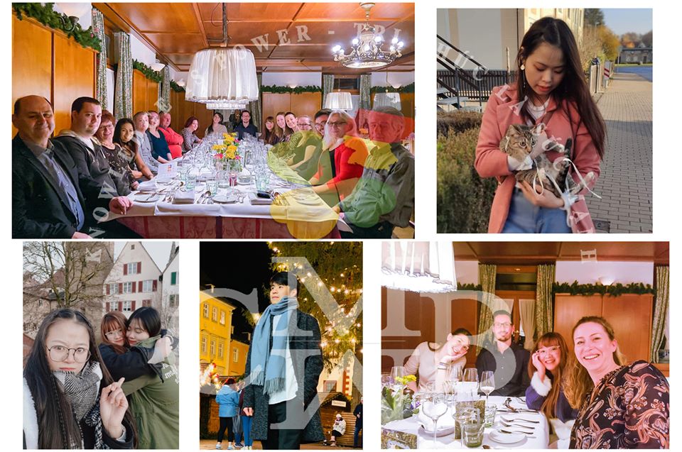 du-hoc-nghe-nha-hang-khach-san du hoc nghe nha hang khach san