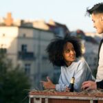 chi phi du hoc tai duc