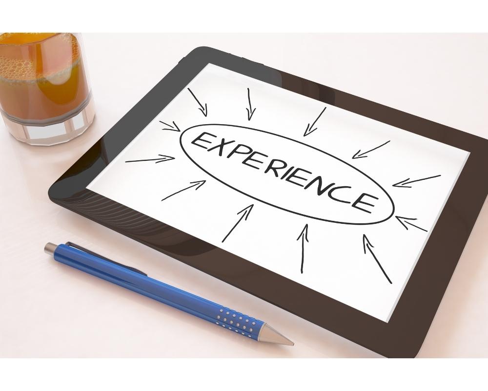 Gia hạn Visa ở Đức