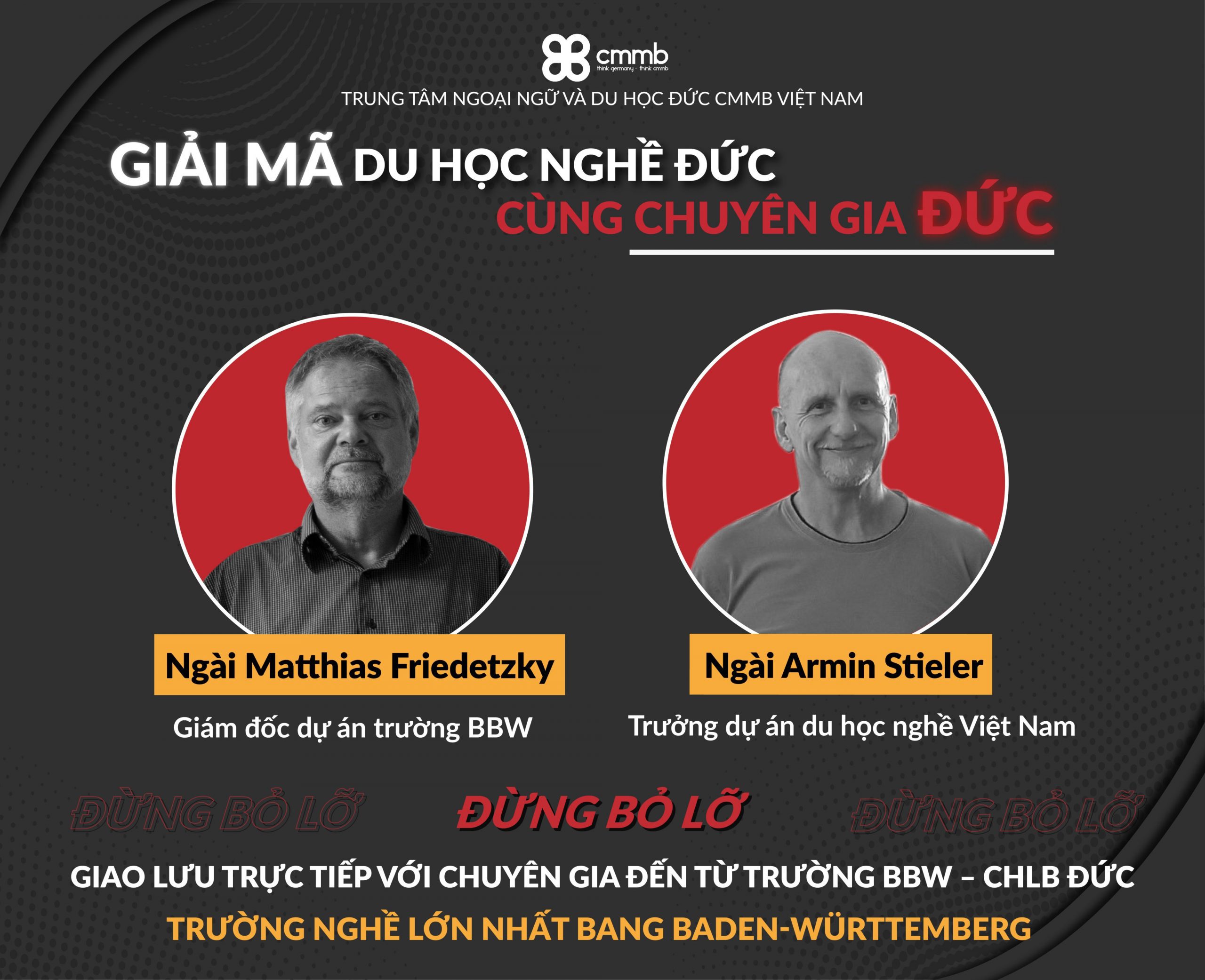 giai-ma-du-hoc-nghe-duc-scaled