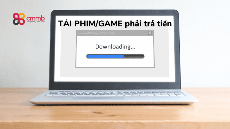 gioi-han-toc-do-1-1 thu-khong-duoc-mien-phi-tai-duc