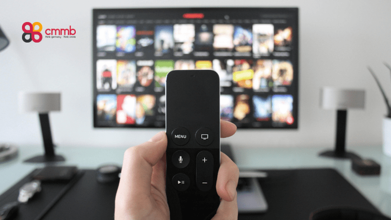 gioi-han-toc-do-2-1 thu-khong-duoc-mien-phi-tai-duc