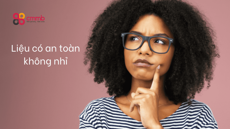 Tốc độ trên đường cao tốc