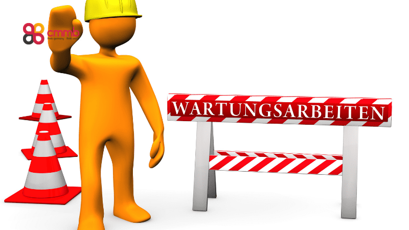 Hệ thống đường cao tốc tại Đức