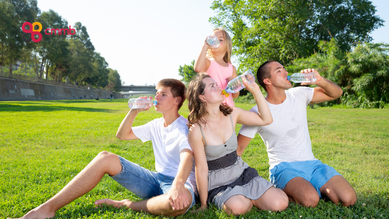 gioi-han-toc-do-3-2 thu-khong-duoc-mien-phi-tai-duc