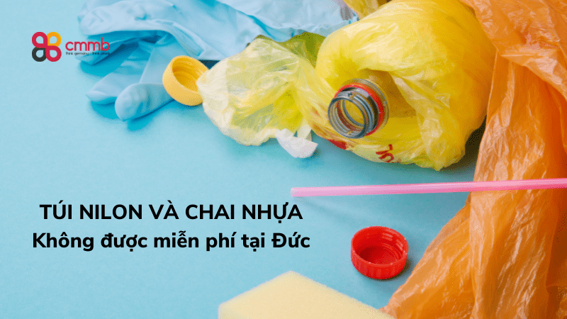 gioi-han-toc-do-5 thu-khong-duoc-mien-phi-tai-duc