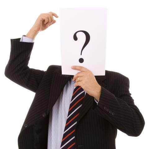 Du học đại học ở Đức có khó không?