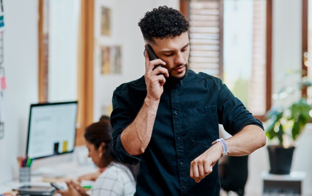 Hướng dẫn gửi thư ở Đức