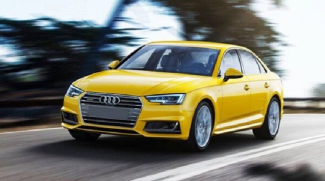 hang-xe-audi hang-xe-audi