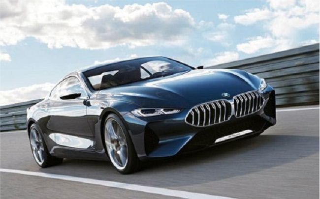 hang-xe-bmw hang-xe-bmw