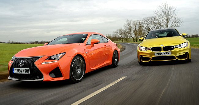 hang-xe-hoi-noi-tieng hang-xe-hoi-noi-tieng